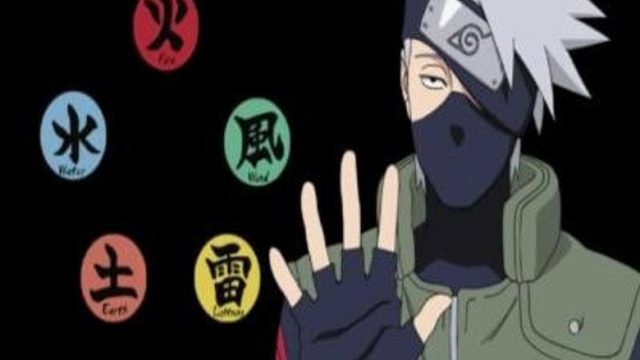 Naruto Shippuden S03E55