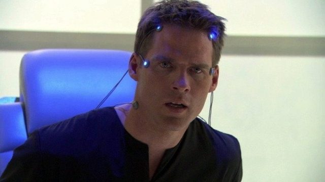 Stargate SG-1 S09E12
