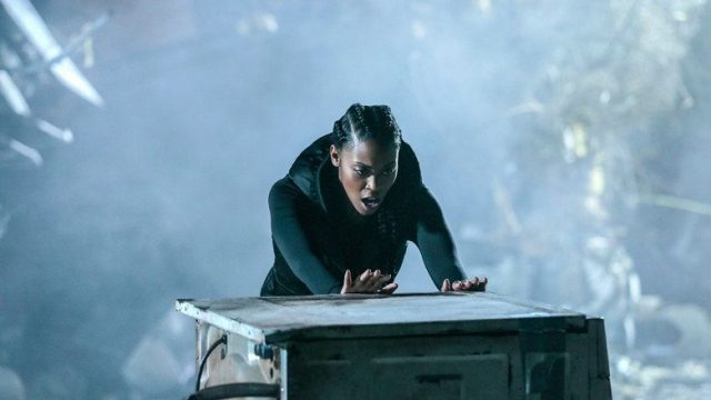 Black Lightning S01E03