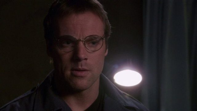 Stargate SG-1 S08E03