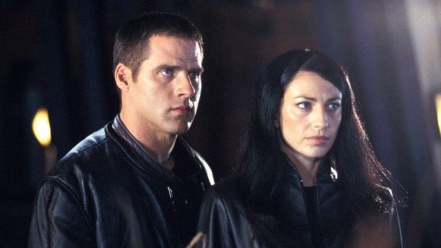 Farscape S04E21