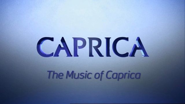 Caprica S00E16