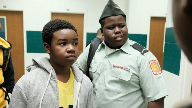Atlanta S02E10