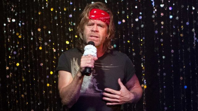 Shameless S03E09