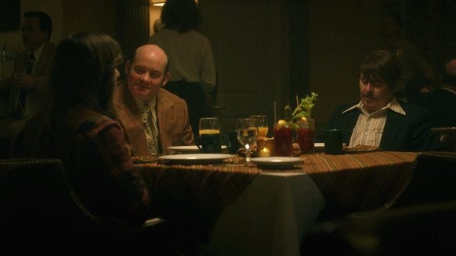 Bobcat Goldthwait's Misfits & Monsters S01E02
