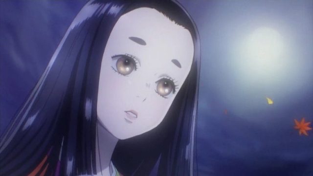 Chihayafuru S00E01
