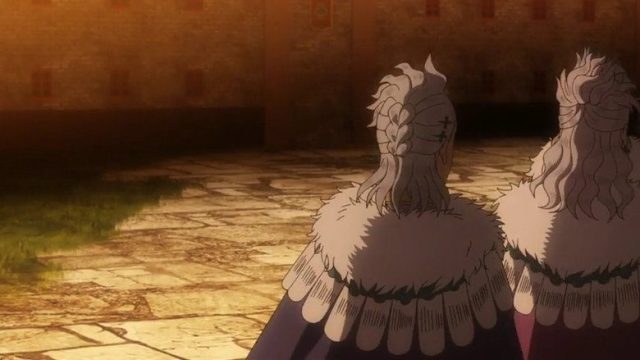 Black Clover S01E27