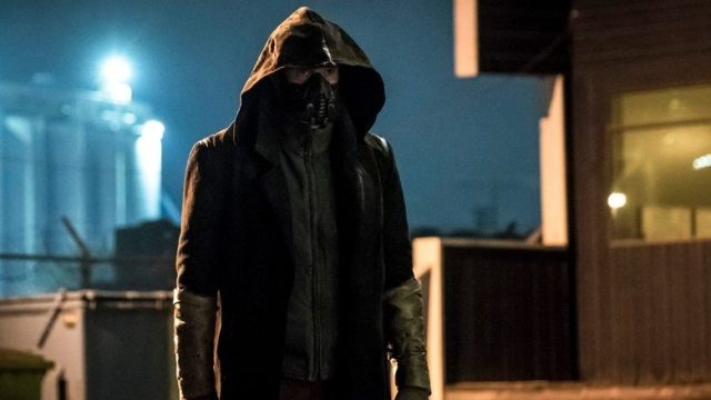 Flash S05E02