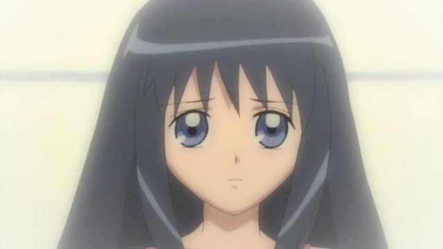 Kaleido Star S02E06