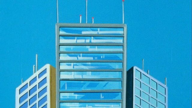 Urusei Yatsura S01E76