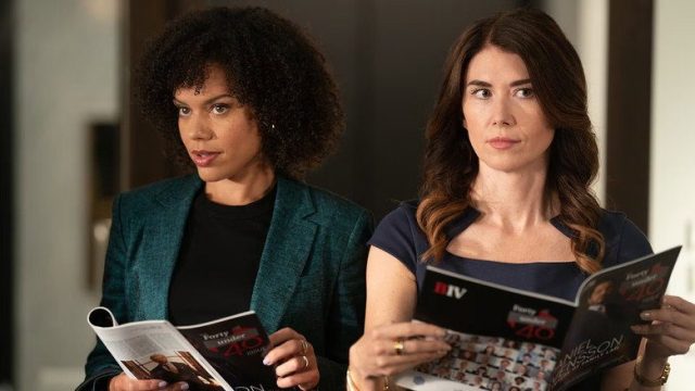 Casos de familia S02E05