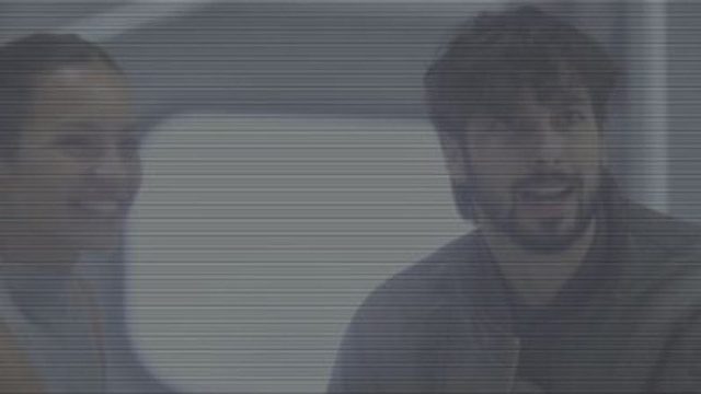 2091 S01E10