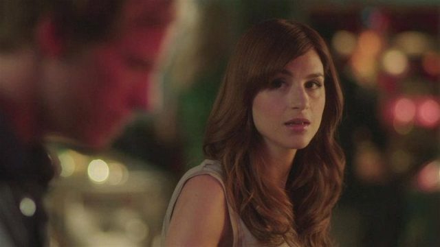 You're the Worst S01E06