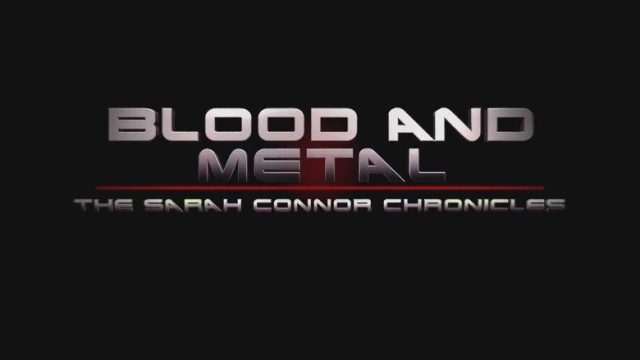 Terminator: Las Crónicas de Sarah Connor S00E19