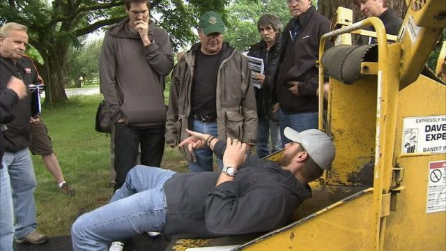 Supernatural S00E10
