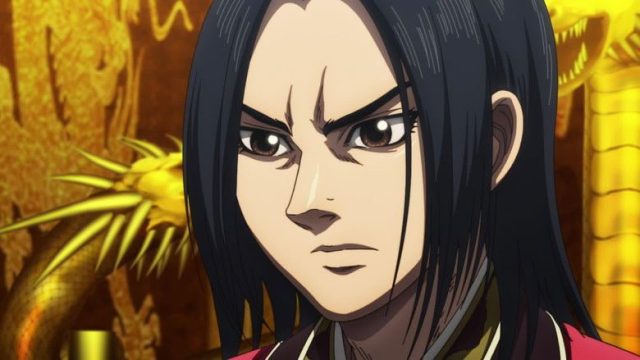 Kingdom S04E14