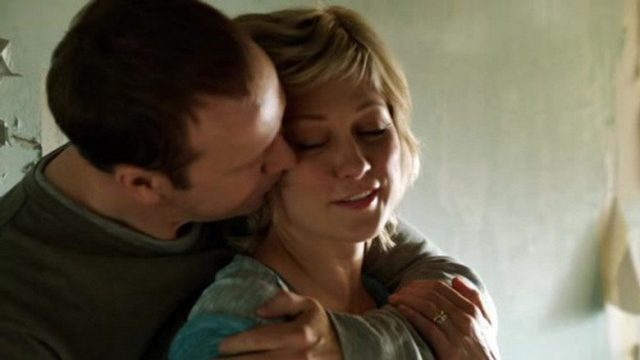 Sangre Azul S02E19