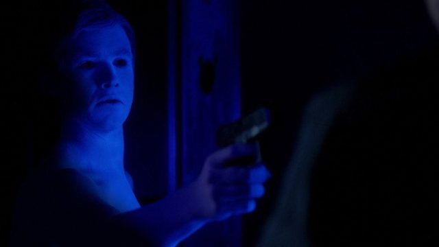Fringe S04E07