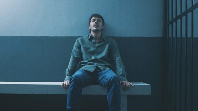 The Gift S01E06