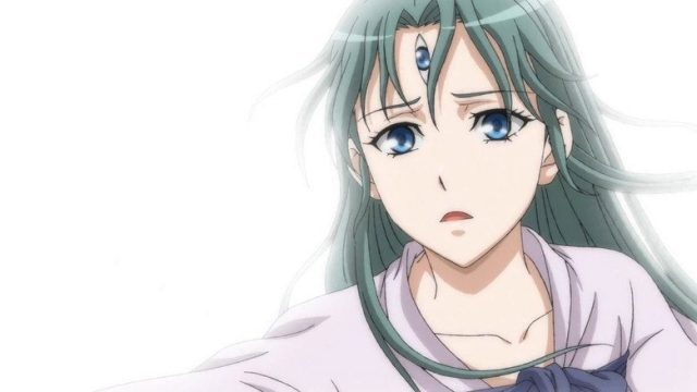 狐妖小红娘 S01E129