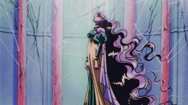 Sailor Moon S05E06