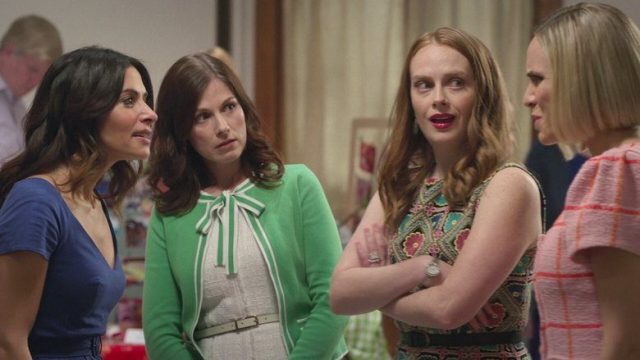 Sexo/Vida S01E08