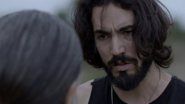 Señora Acero S04E75