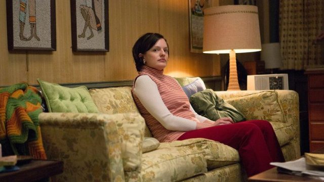Mad Men S07E05