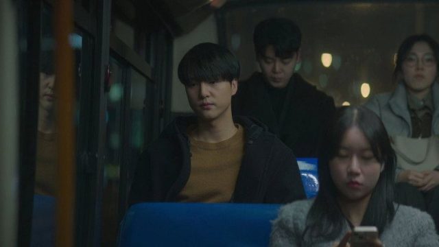 Doona! S01E08