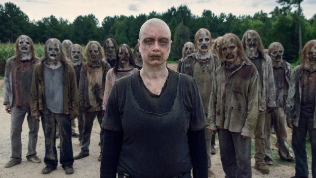 The Walking Dead S09E10