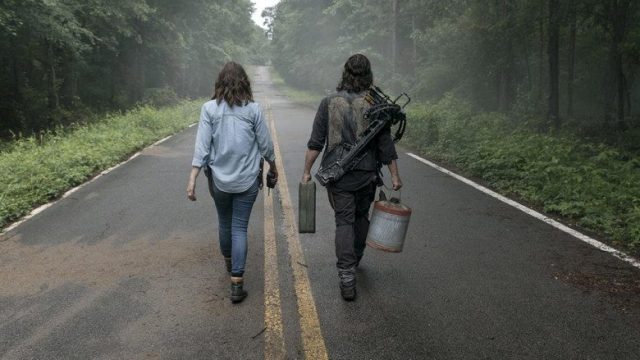 The Walking Dead S09E03