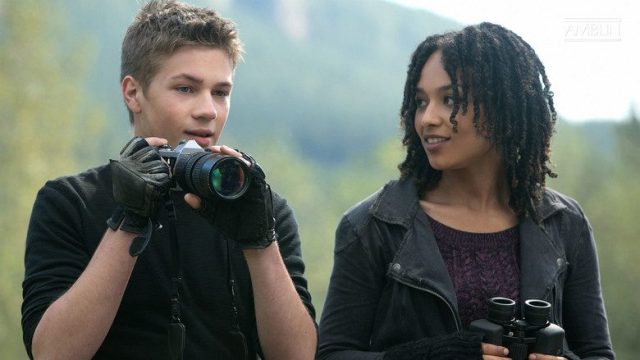 Falling Skies S03E02