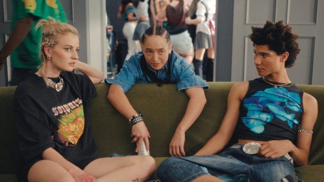 Aprendiendo a vivir S03E06