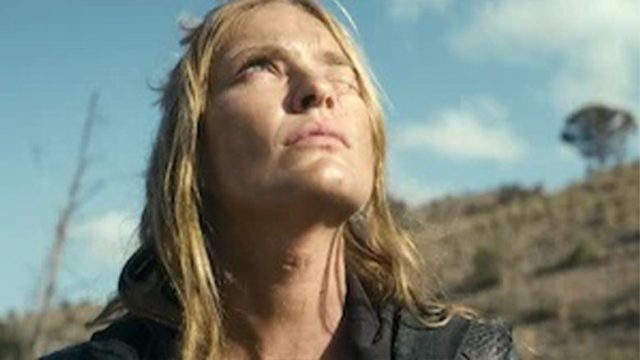 Néro S01E06