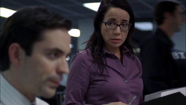 24 Horas S07E03