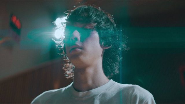 Encuentros S01E04