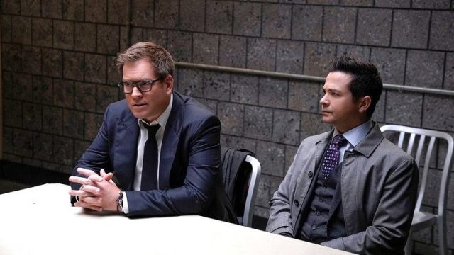 Bull S04E07