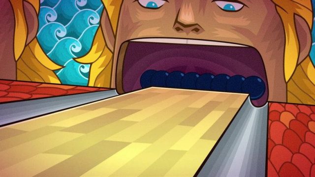 Otra semana en Cartoon S04E06