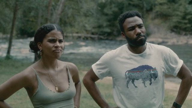 Atlanta S04E07