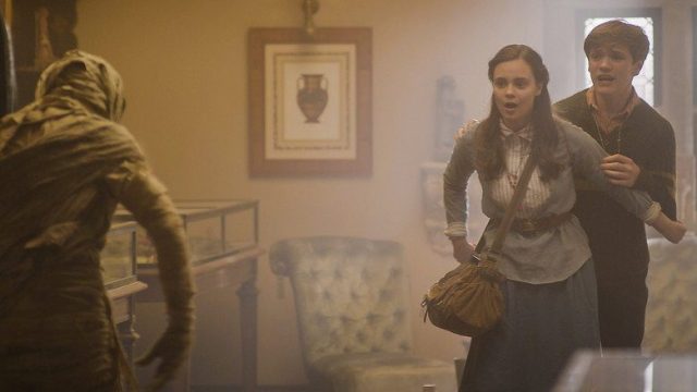 Theodosia S01E07