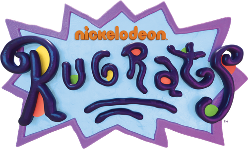 Rugrats