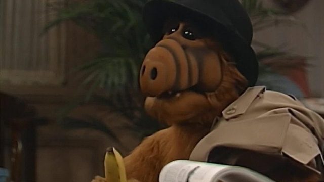 ALF S04E06