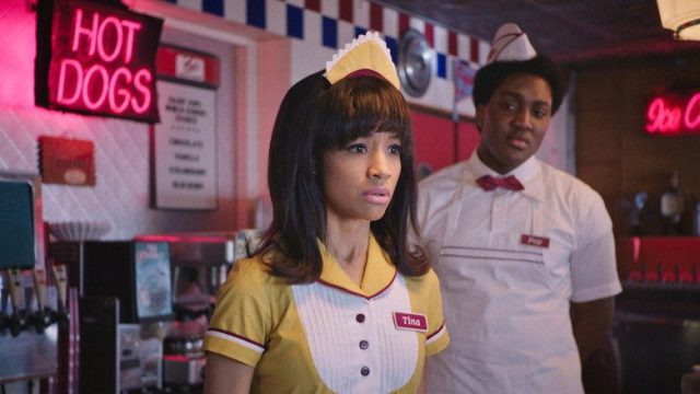 Riverdale S06E11