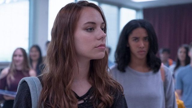 Rétame S01E08