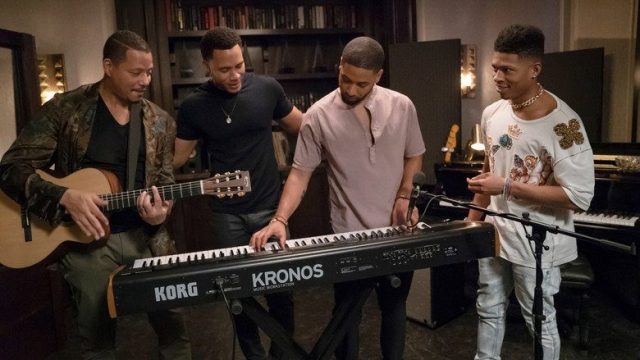 Empire S05E07