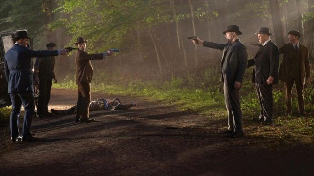 Boardwalk Empire S02E06