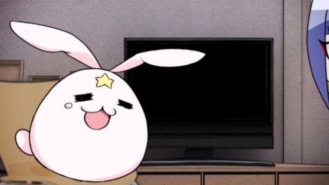 Oreimo S00E11