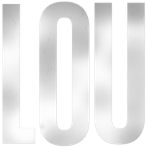 Lou