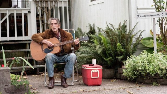 Twin Peaks S03E10