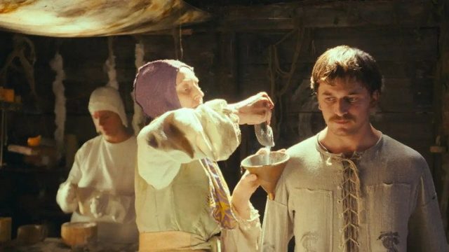 1670 S02E05